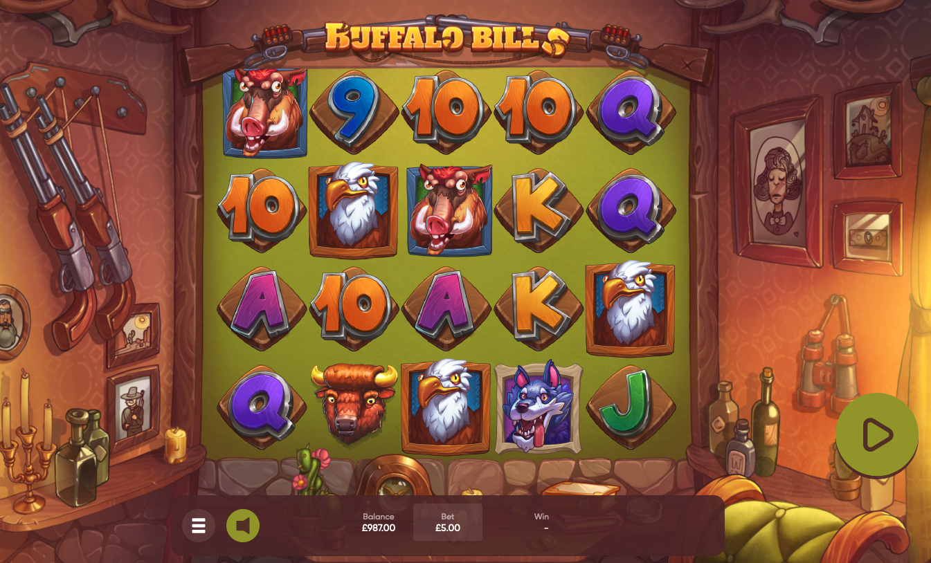 buffalo-bills